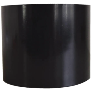 1-1/2 Inch Coupling ABS, Valterra D50-2933 1-1/2 Inch Coupling ABS, Valterra D50-2933