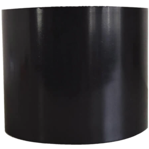 2 Inch Coupling ABS, Valterra D50-2934 2 Inch Coupling ABS, Valterra D50-2934
