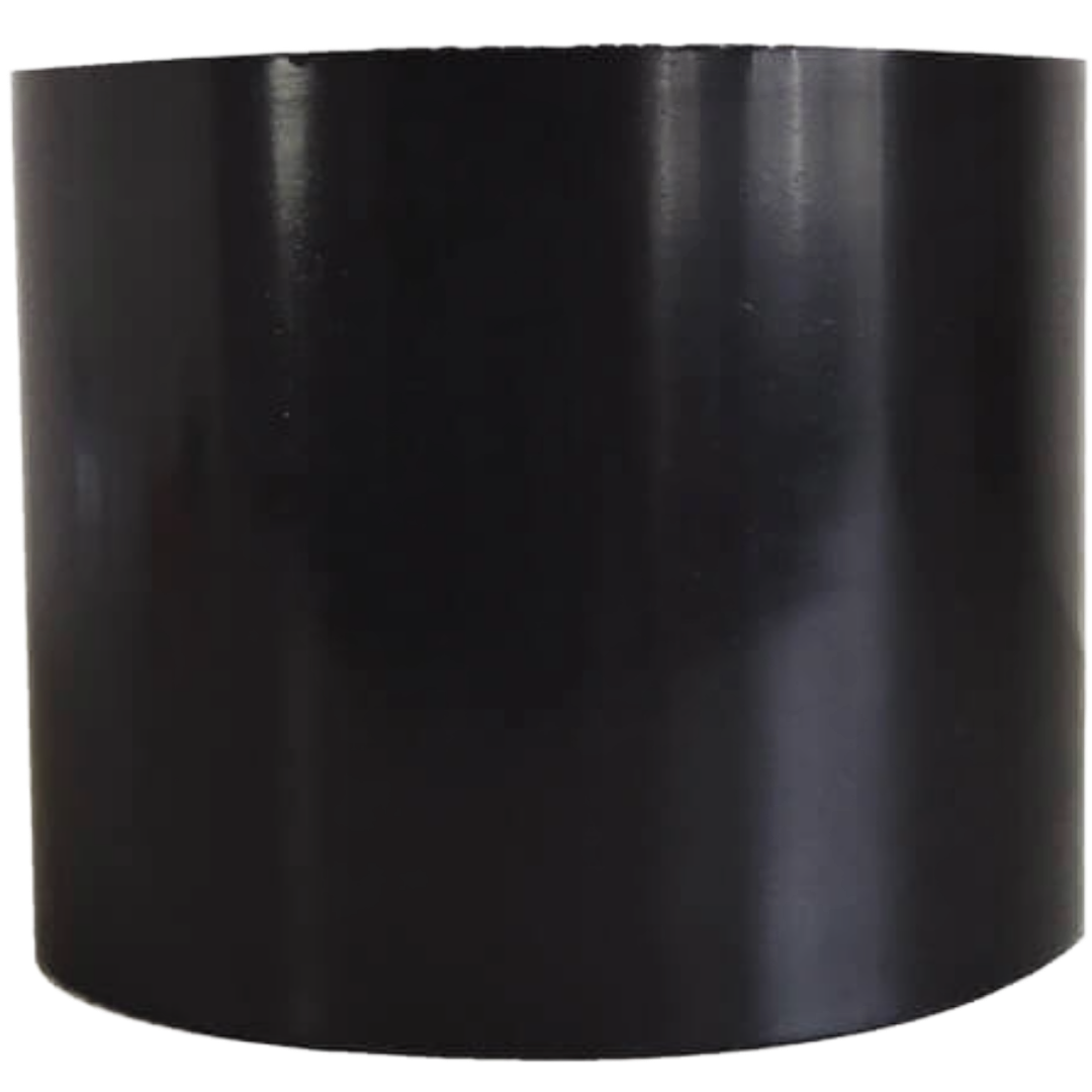 2 Inch Coupling ABS, Valterra D50-2934