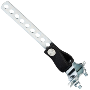 Exhaust Tail Pipe Hanger, Cummins Power Generation 155-2174
