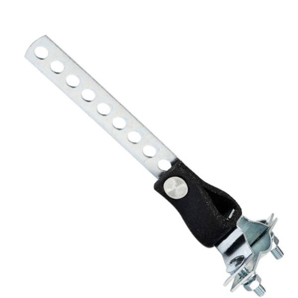 Exhaust Tail Pipe Hanger, Cummins Power Generation 155-2174