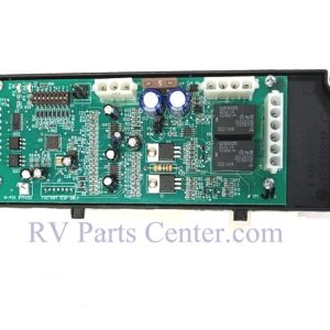 EMS Control Board Kit, Model 760, Intellitec 00-00894-200 EMS Control Board Kit, Model 760, Intellitec 00-00894-200