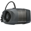 Space Heater 120 Volt 400 Watts, Caframo 9510CABBX