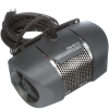 Space Heater 120 Volt 400 Watts, Caframo 9510CABBX