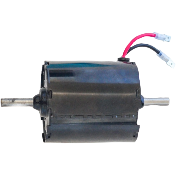 Hydro Flame RV Heater Motor Kit, MC Enterprises 30130MC