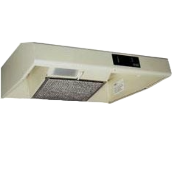 Stove Vent Hood Grease Filter, Hengs JRP1204B