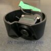 CAMERA/LEM HOUSING ASSY LH JST, Velvac 711271