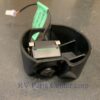 CAMERA/LEM HOUSING ASSY RH JST, Velvac 711272