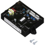 Dometic 91365 Ignition Control Circuit Board