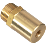 Dometic 91563 Burner Orifice Holder