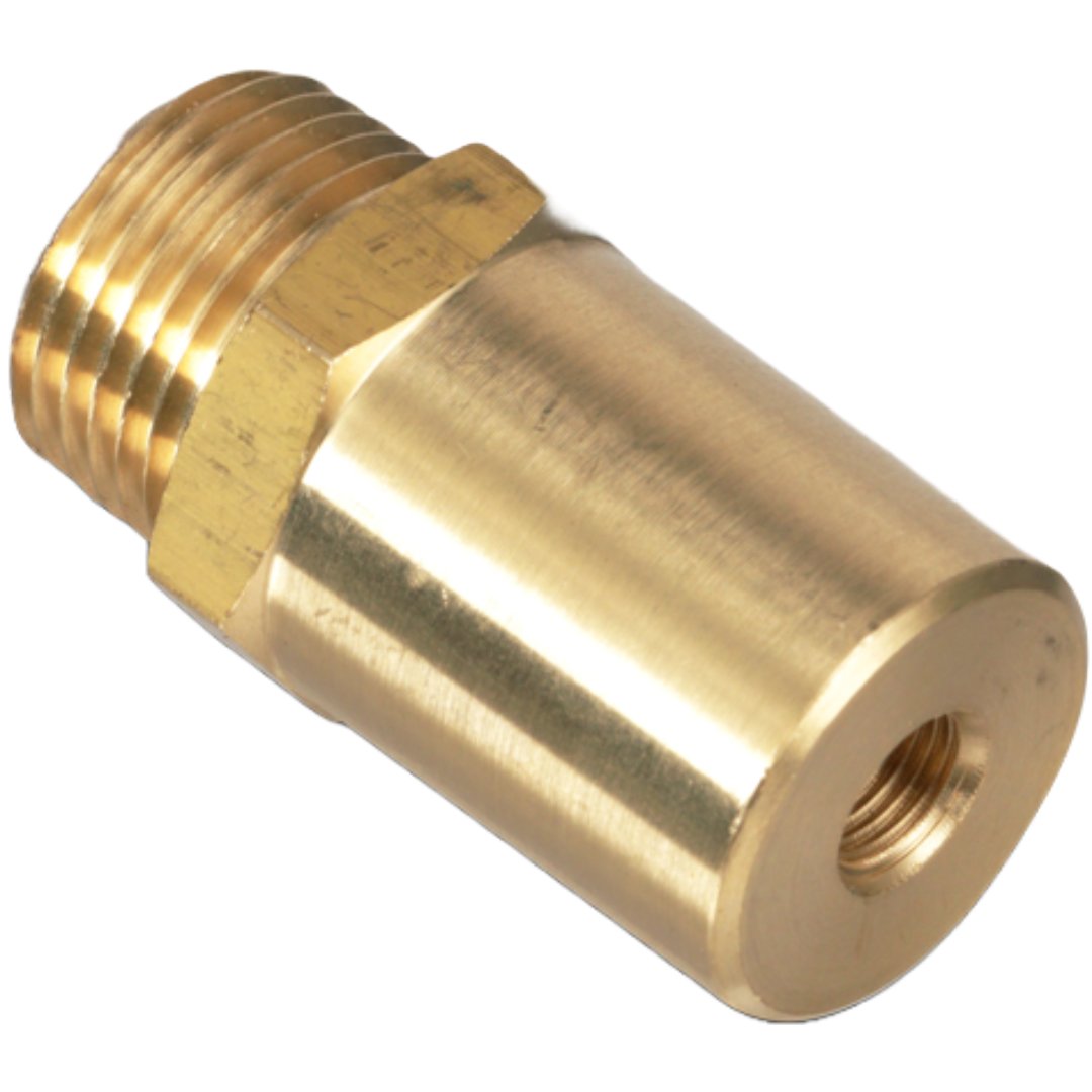 Dometic 91563 Burner Orifice Holder