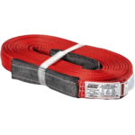 Standard Duty Tow Strap 30' X 2' - 00074 - Factor 55 Tow Strap 30' X 2'