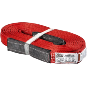 Tow Strap 30' X 2'