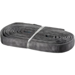Factor 00075 30' X 2' Tow Strap