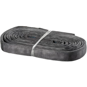 Extreme Duty Tow Strap 30' X 2', Factor 00075 Factor 00075 30' X 2' Tow Strap