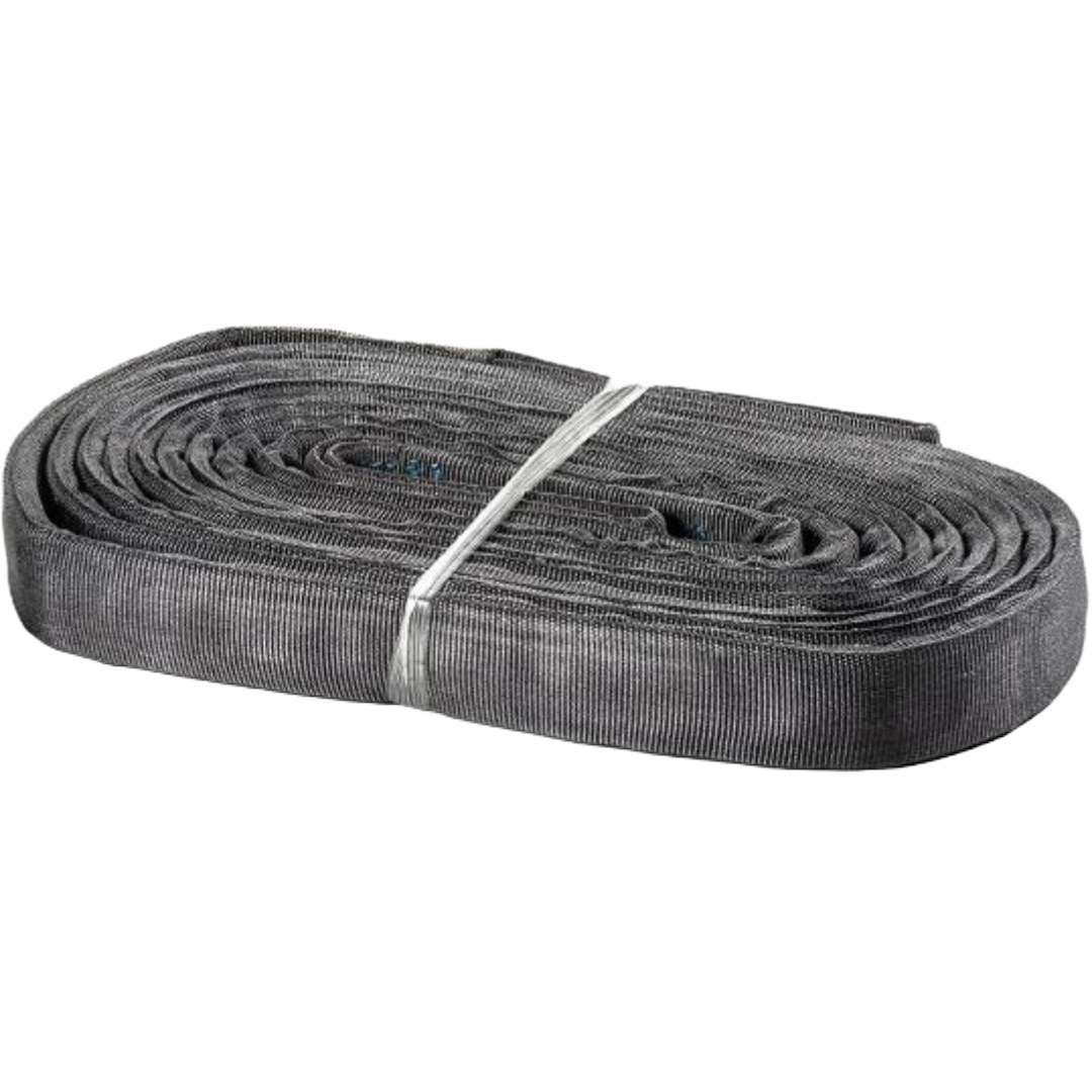 Factor 00075 30' X 2' Tow Strap