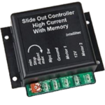 Intellitec 00-00346-100 Slideout Room
