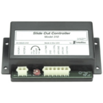 SLIDE OUT CTL MODEL 310