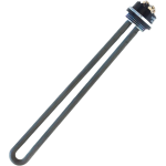 Water Heater Element Screw-In Type, M.C. Enterprises 92249MC