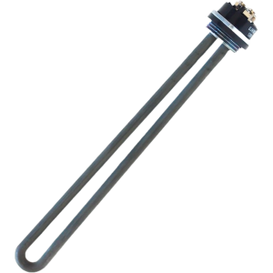 92249mc Water Heater Element
