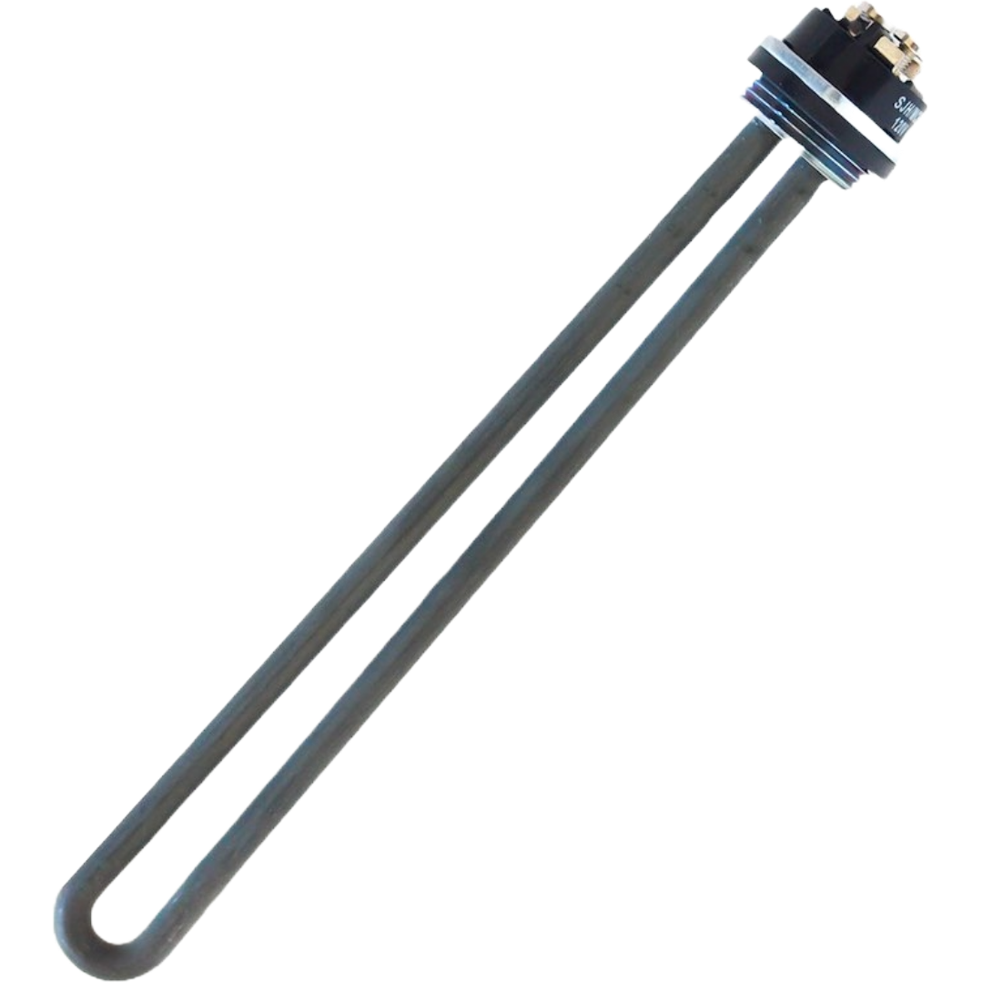92249mc Water Heater Element