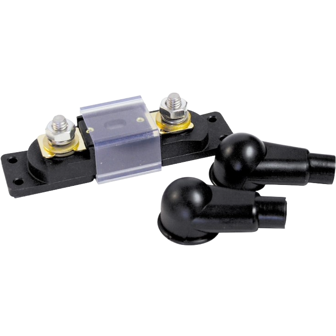 Fuse Block 200 Amps, Magnum Energy ME-200F - Image 2