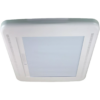 MAXXSHADE Roof Vent Cover Or Fan Shade, MaxxAir Ventilation Solutions 00-03900