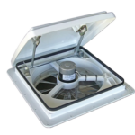 MAXXFAN OEM Model Elect (order 2)