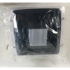 MAXXAIR Fan Smoke 4 Speed Must Order 2, MaxxAir Ventilation Solutions 00-04951KSX