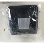 MAXXAIR Fan 4 Smoke Speed 00-04951KSX