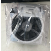 MAXXAIR Fan Smoke 4 Speed Must Order 2, MaxxAir Ventilation Solutions 00-04951KSX