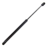 Multi Purpose Lift Support, Suspa, Gas Spring, 24 Pound Capacity, AP 20-1027