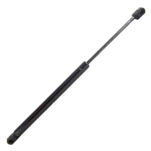 Multi Purpose Lift Support, Suspa, Gas Spring, 24 Pound Capacity, AP 20-1027 Multi Purpose Lift Support, Suspa, Gas Spring, 24 Pound Capacity, AP 20-1027