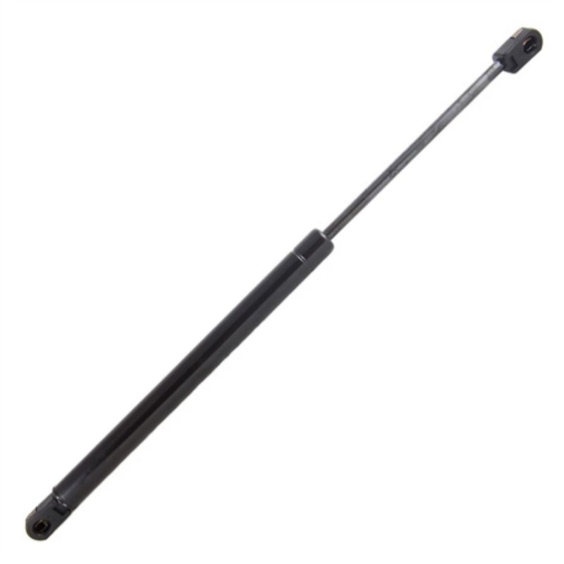 Multi Purpose Lift Support, Suspa, Gas Spring, 24 Pound Capacity, AP 20-1027
