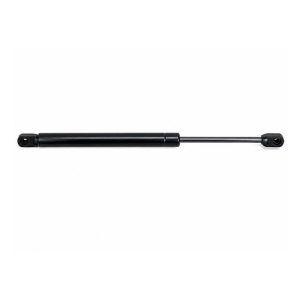 Multi Purpose Lift Support, Suspa, Gas Spring, 40 Pound Capacity, AP 20-0621 Multi Purpose Lift Support, Suspa, Gas Spring, 80 Pound Capacity, AP 20-0631