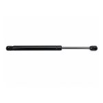Multi Purpose Lift Support, Suspa, Gas Spring, 80 Pound Capacity, AP 20-0631