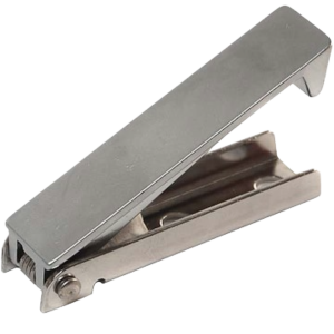 Door Catch Square Type Set Of 2, RV Designer E215 Door Catch Square Type Set Of 2, RV Designer E215