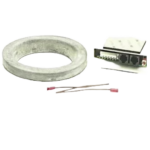 28968 Thetford Toilet Automatic Flush Controller