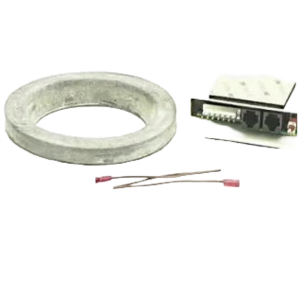 Toilet Automatic Flush Controller, Thetford 28968