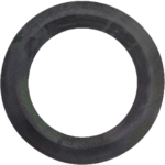 Thetford 33239 Toilet Rubber Seal