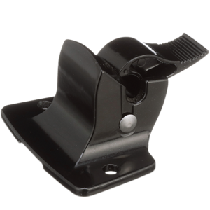 Dometic Mounting Bracket, Dometic 62-4416