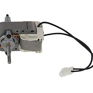 110 Volt Roof Vent Motor, Ventline, BCD0390-00 110 Volt Roof Vent Motor, Ventline, BCD0390-00