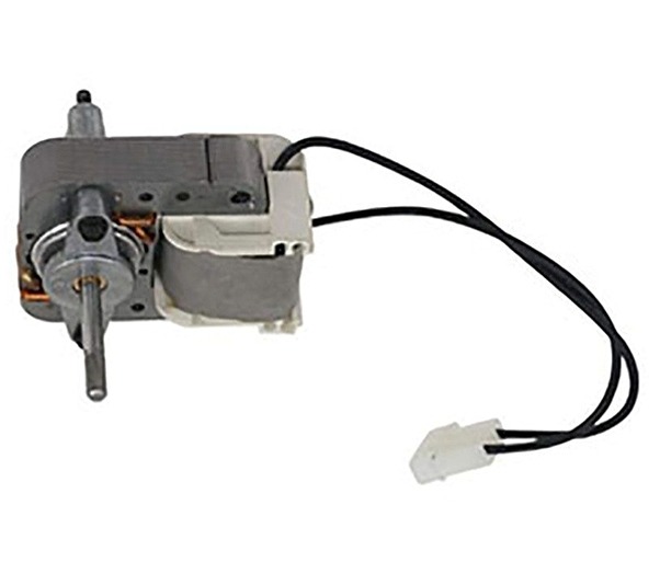110 Volt Roof Vent Motor, Ventline, BCD0390-00