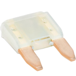 2 Amp Mini Fuse Dometic