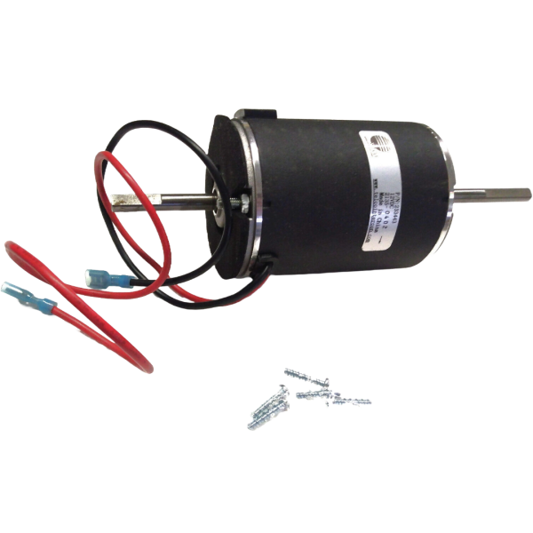 Furnace Motor, Suburban Mfg 521232