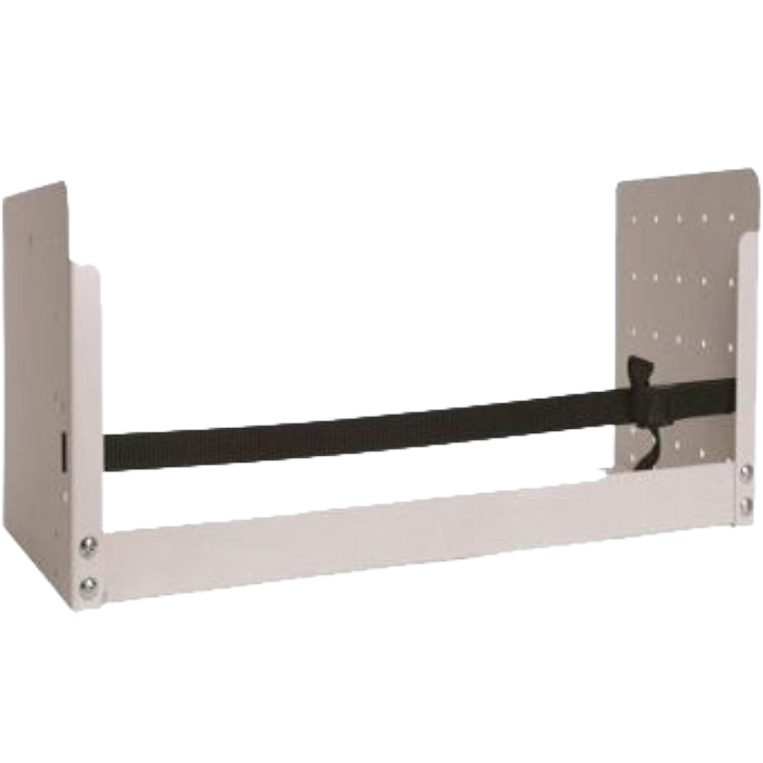 Van Storage System Shelf Support, Rolacase RS420A