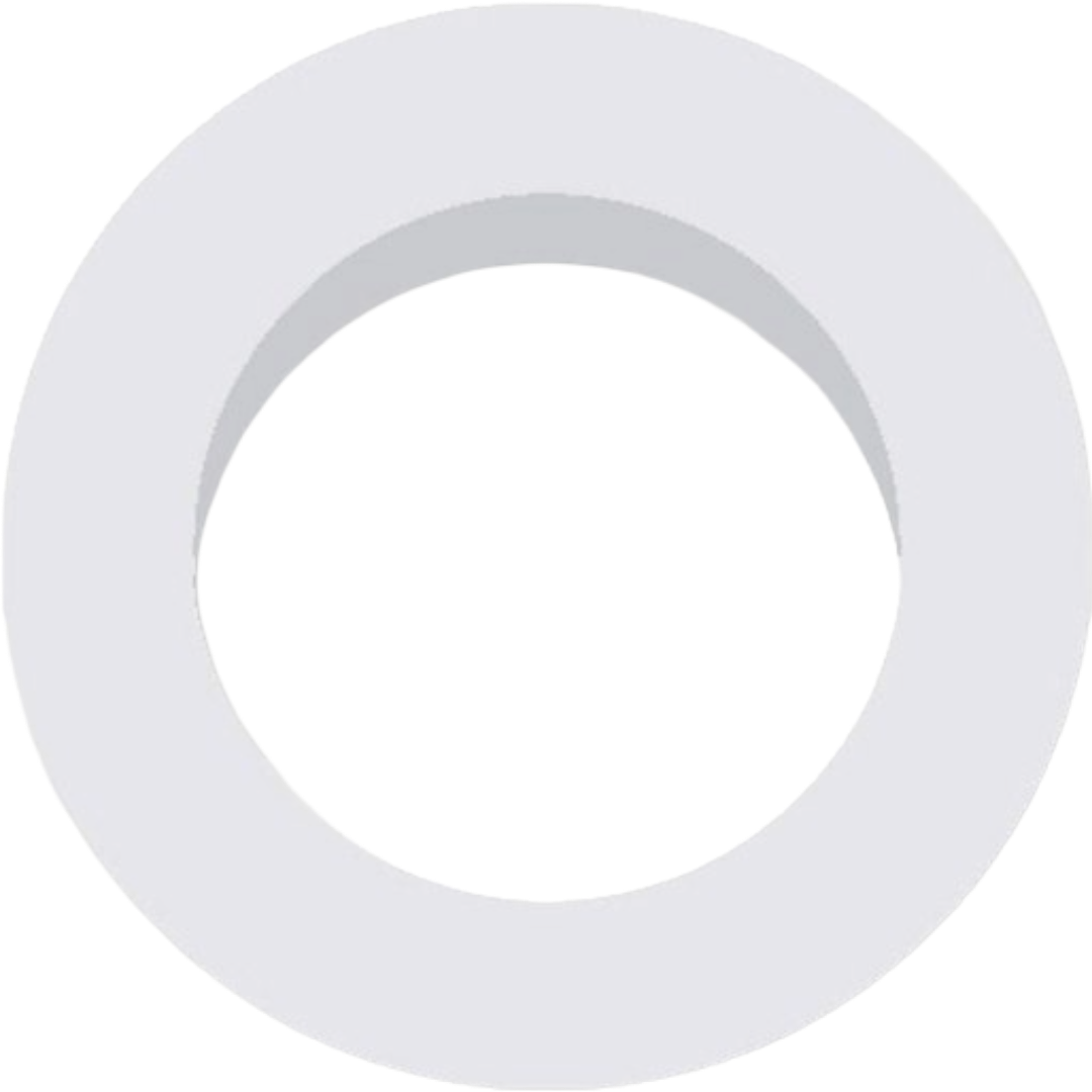 Oil Drain Plug Washer, Sierra Marine 18-4248