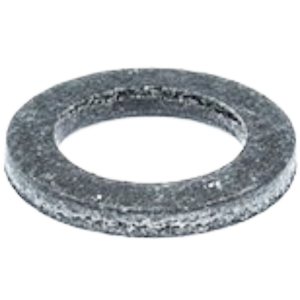Oil Drain Plug Washer, Sierra Marine 18-46981-9