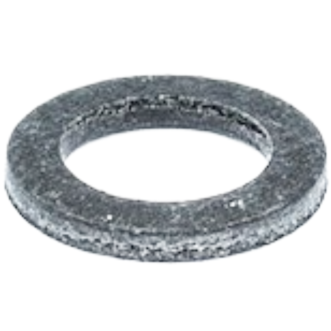 Oil Drain Plug Washer, Sierra Marine 18-46981-9