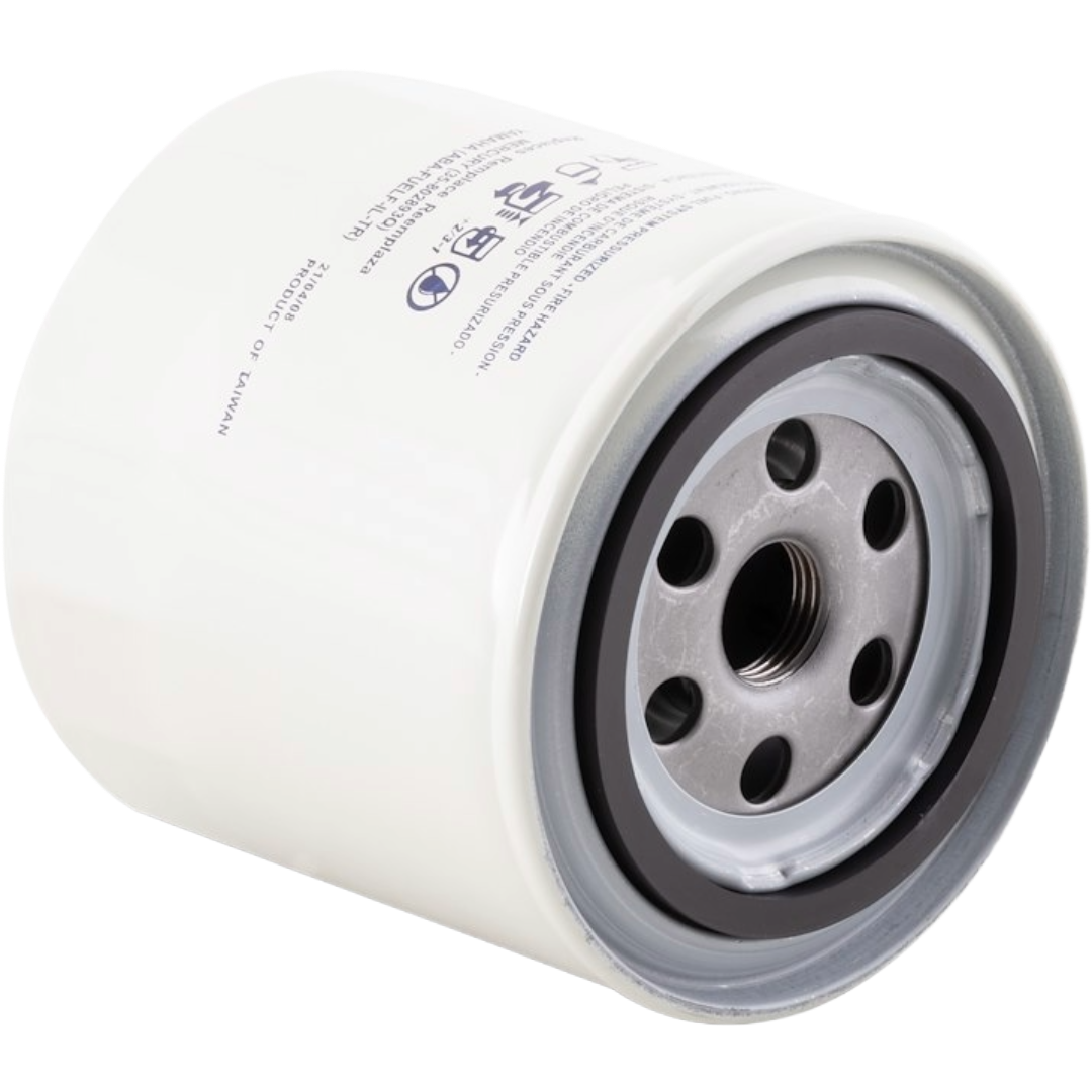 Fuel Water Separator Filter, Sierra Marine 18-7944 - Image 2